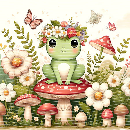 20oz integrate-EJ-7735